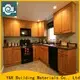 Custom kitchen classics cabinets Suppliers1 1