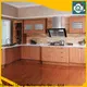 Y&r Furniture High-quality small european kitchen company 1