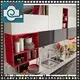 Y&r Furniture european style modern high gloss kitchen cabinets for business 1