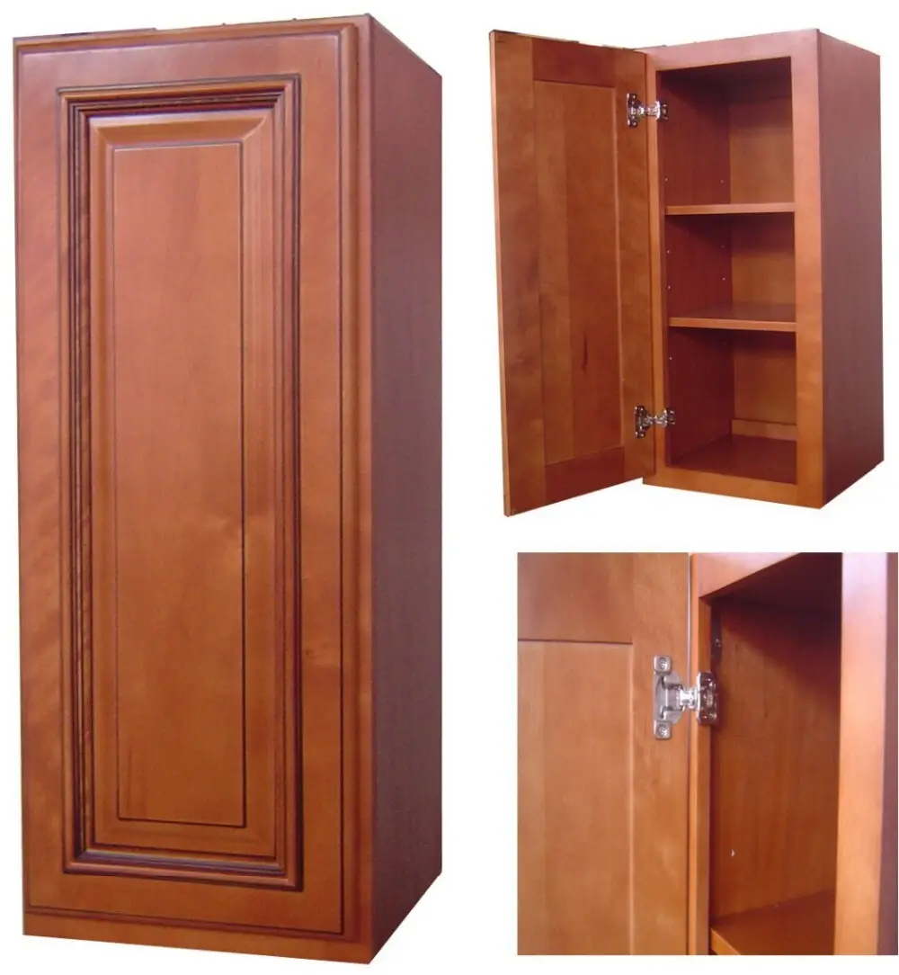 Y&r Furniture Latest for business 1
