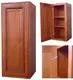 Y&r Furniture Latest for business 1