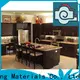 Y&r Furniture Latest concrete kitchen cabinets Supply 1
