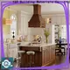 Y&r Furniture Best chinese made kitchen cabinets Supply 1