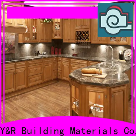 Y&r Furniture 3 door cupboard designs company 1