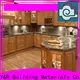 Y&r Furniture 3 door cupboard designs company 1