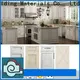 High-quality small european kitchen manufacturers 1