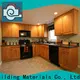 Y&r Furniture Custom wooden cupboard designs for bedroom with price company 1