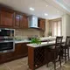 New cabinets made in china Suppliers1 1