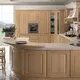 Y&r Furniture High-quality european style modern high gloss kitchen cabinets for business15 1