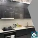 Y&r Furniture High-quality european style modern high gloss kitchen cabinets for business16 1