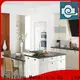 Y&r Furniture High-quality european style modern high gloss kitchen cabinets for business14 1
