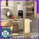 Y&r Furniture High-quality european style modern high gloss kitchen cabinets for business18 1