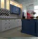 Y&r Furniture High-quality european style modern high gloss kitchen cabinets for business17 1