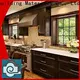 Y&r Furniture Wholesale concrete kitchen cabinets Suppliers 1