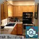 Y&r Furniture traditional white kitchen cabinets for business 1