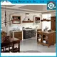 Y&r Furniture wooden cupboard designs for bedroom with price Supply 1