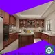 Y&r Furniture New cabinets made in china Suppliers1 1
