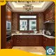 Top modern kitchen laminate cabinets manufacturers 1