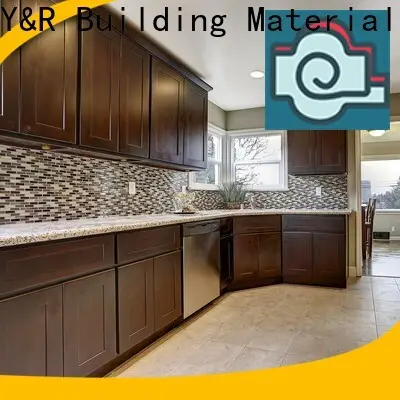 Y&r Furniture Wholesale cabinets made in china Suppliers 1
