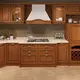 Y&r Furniture traditional oak kitchen cabinets company2 1