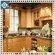 Y&r Furniture american craft kitchen cabinets Suppliers 1