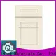Y&r Furniture High-quality european style modern high gloss kitchen cabinets for business20 1