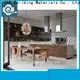 Y&r Furniture Latest concrete kitchen cabinets Supply1 1