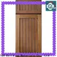 Y&r Furniture High-quality european style modern high gloss kitchen cabinets for business22 1