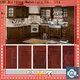 Top traditional style kitchen cabinets company 1