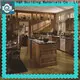 Y&r Furniture american classic kitchen cabinets for business2 1