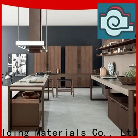 Best plywood cupboard design company 1