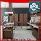 Best plywood cupboard design company 1