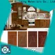 Top traditional cabinets company 1