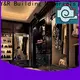Y&r Furniture manufacturers 1