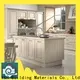 Y&r Furniture High-quality european style modern high gloss kitchen cabinets for business23 1