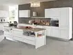 Y&r Furniture High-quality european style modern high gloss kitchen cabinets for business25 2