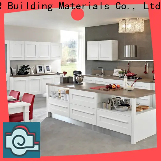 Y&r Furniture High-quality european style modern high gloss kitchen cabinets for business25 1