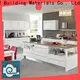 Y&r Furniture High-quality european style modern high gloss kitchen cabinets for business25 1