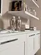 Y&r Furniture High-quality european style modern high gloss kitchen cabinets for business25 4