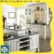 Y&r Furniture High-quality european style modern high gloss kitchen cabinets for business24 1