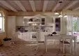 Y&r Furniture High-quality european style modern high gloss kitchen cabinets for business26 3