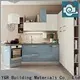 Y&r Furniture High-quality european style modern high gloss kitchen cabinets for business26 1