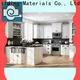 Y&r Furniture Custom american classic kitchen cabinets company 1