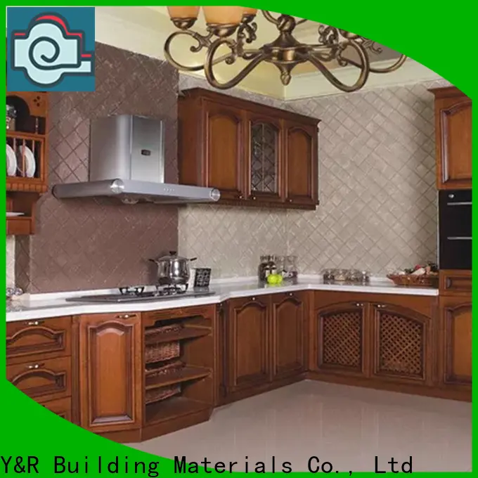 Best plywood cupboard design company1 1