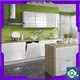 Y&r Furniture vietnam cabinet manufacturers manufacturers 1