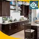 Top american classics kitchen cabinets manufacturers 1