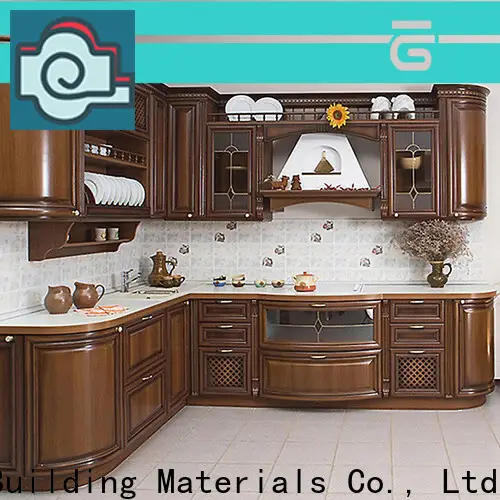 New american craft kitchen cabinets company 1