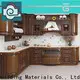 New american craft kitchen cabinets company 1