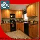 Y&r Furniture Top concrete kitchen cabinets company 1