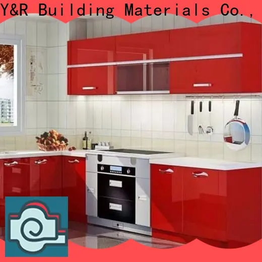 Wholesale kitchen classics cabinets manufacturers1 1